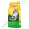 Osicat Poultry 650g