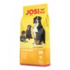 Josera / JosiDog Economy 15kg