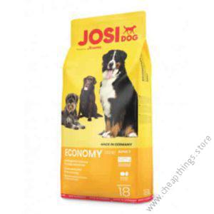 Josera / JosiDog Economy 15kg