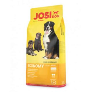 Josera / JosiDog Economy 15kg