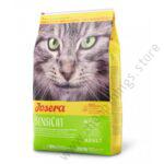 Josera Sensicat 2kg