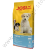 JosiDog Junior 15kg