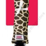 KONG Kickeroo Toy for Cats 1pc