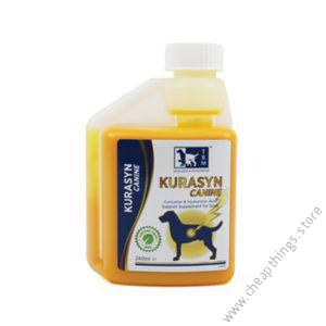 Kurasyn Canine 240ml