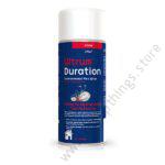Ultrum® Duration 350ml