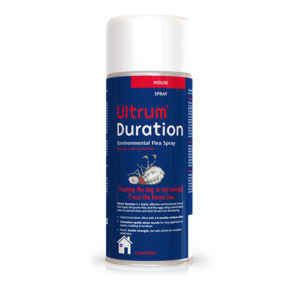 Ultrum® Duration 350ml