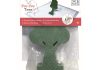 M-Pets 3D Pee Pee Tree 1pc
