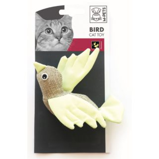 M-Pets Bird 1pc