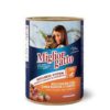 Migliorgatto Adult Cat Food CHUNKS WITH Poultry and Carrots 405gr