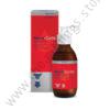 Mirra-Cote® with BioZinc 200ml