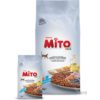 Mito Mix (CHICKEN AND FISH) Adult Cat Food 1kg