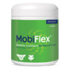 MobiFlex® Powder 250g