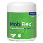 MobiFlex® Powder 250g
