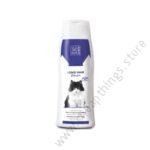 Mpets Long Hair Cat Shampoo 250Ml