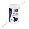 Multiplex Powder 200g