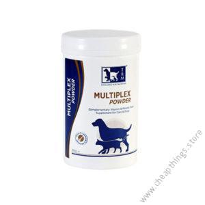 Multiplex Powder 200g