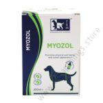 Myozol 200ml