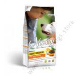 Naxos Adult 1pc