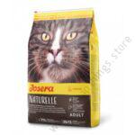Osera Naturelle 2kg
