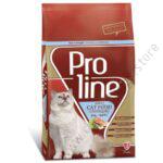 Migliorgatto Adult Cat Food Alutray PATE WITH Chicken and Rabbit 100gr