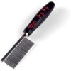 Padovan Fine-toothed comb 1pc