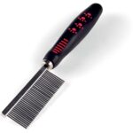 Padovan Fine-toothed comb 1pc