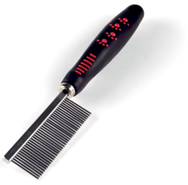 Padovan Fine-toothed comb 1pc