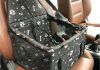 Pet Car Seat Carrier 1pc