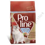 Proline Adult Cat Food – Fish 1.5kg
