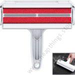 Pet Hair Removal Self Cleaning 1pc