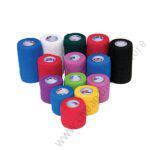Prowrap 5cm