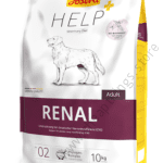 Renal Helpline Dog Dry Food 10kg