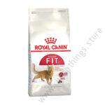 ROYAL CANIN FIT 32- 2kg