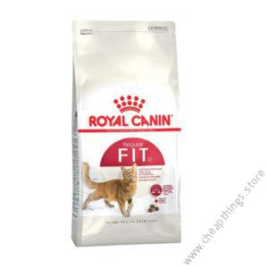 ROYAL CANIN FIT 32- 2kg