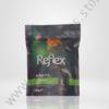 Reflex Plus Adult Cat Food Chicken 500gr