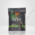 Reflex Plus Adult Cat Food Chicken 500gr