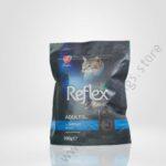 ReflexPlus Adult Cat Food Salmon 500gr