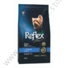 Reflex Plus Mini/Small Breed Adult Dog Food – Salmon 3kg