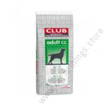 Royal Canin Club Pro Adult 20kg