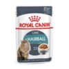 Royal Canin Fhn Hairball Care Cat Pouch With Gravy 85g
