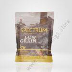 Spectrum Low Grain Adult Cat Food Chicken Turkey & Cranberry 500GR