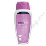 Sebbaderm 250ml