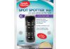 Simple Solution Spot Spotter HD UV Pet Urine Detector 1pc