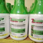 Simweeder 1L