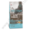 Spectrum Low Grain Salmon & Anchovy For Medium And Large Breed Adult Dogs 12kg