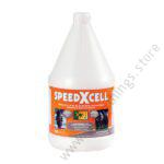 Speed Xcell 3.75L