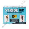 Stride MP 60x20g