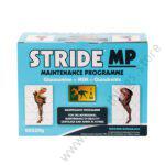 Stride MP 60x20g