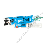 SuperCoat Dog 60ml