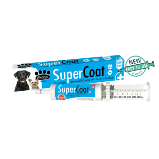 SuperCoat Dog 60ml